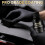 20H Advanced Graphene Ceramic Coating Car Kit – 10+ Years Protection 2