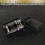 20H Advanced Graphene Ceramic Coating Car Kit – 10+ Years Protection 3
