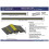 Edion EV Cable Protector 1.5m - Attaches to EV Cable & Prevents Trip Hazard 6