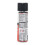 Holts Engine Degreaser Spray, Engine Cleaner Degreaser, Professional 4