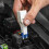 Sealey Sealey Cft1 Automotive Fuse Checker And 1