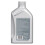 Shell Shell Helix HX8 ECT 5W-30, 1 Litre, Amber 2
