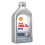 Shell Shell Helix HX8 ECT 5W-30, 1 Litre, Amber 3