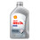 Shell Shell Helix HX8 ECT 5W-30, 1 Litre, Amber 4