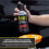 T-Cut Perfect Compound Ultimate Colour and Clarity Restorer, 4