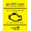 Rapid Revive – K+CAN K+DCAN OBD2 BMW Diagnostic Tool Cable OBD To USB Switch Button E Series Coding NCS EDIABAS E93 E87 E70 K-Line Tool32 OBDII Wind 5