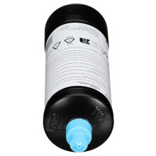 3M Perfect-It High-Gloss Machine Polish, 09376, Paint Polish,