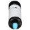 3M Perfect-It High-Gloss Machine Polish, 09376, Paint Polish, 1