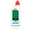 Castrol Castrol Garden 4T 10W-30, 1L 2