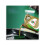 Castrol Castrol Garden 4T 10W-30, 1L 3