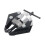 DAYUAN Battery Terminal Puller and Wiper Arm Puller Removal Repair Tool 4