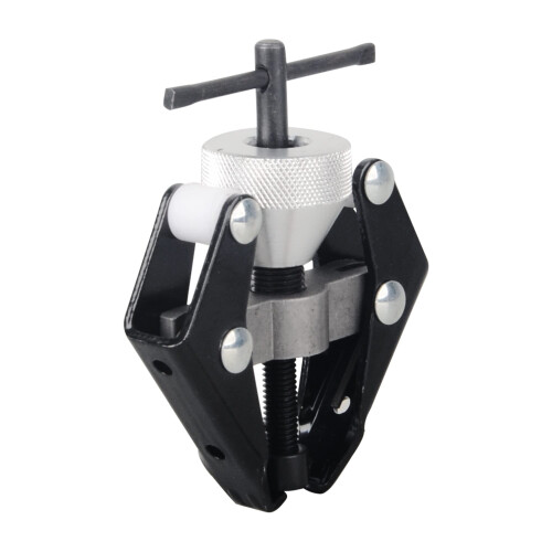 Battery Terminal Puller and Wiper Arm Puller Removal Repair Tool 2