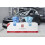 Autoglym Autoglym Microfiber Car Cleaning Cloths 32 x 32cm, 24 Pack - Buffing 2