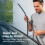 Bosch Bosch Aerotwin AP 20 U - Front Windscreen Wiper - Replacement Blade - Comes with 7