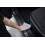Autoglym Autoglym Microfiber Car Cleaning Cloths 32 x 32cm, 24 Pack - Buffing 4