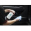 Autoglym Autoglym Microfiber Car Cleaning Cloths 32 x 32cm, 24 Pack - Buffing 3