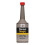 Comma Comma DIM400M 400ml Diesel Magic 2