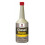 Comma Comma DIM400M 400ml Diesel Magic 3
