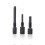 DAYUAN 5pcs Engine Camshaft Timing Locking Setting Alignment Tool Set Kit Compatible with Ford Fiesta Focus Mazda Volvo 3