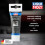 LIQUI MOLY Ceramic Paste | 50 g | Paste | SKU: 3418 2