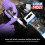 LIQUI MOLY Ceramic Paste | 50 g | Paste | SKU: 3418 3