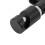Universal Strut Retaining Clamps Black 20