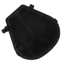 Cooling Gel Motorcycle Seat Cover Anti Slip