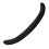 Front Bumper Lip Spoiler Gloss Black for BMW 4 2