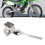 Front Brake Master Cylinder KX Series 12