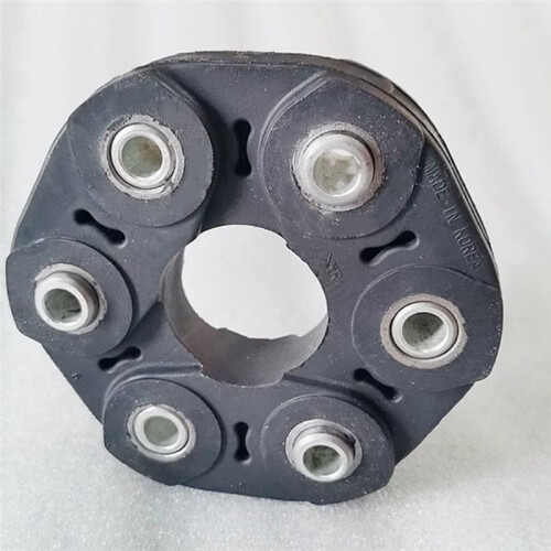 Driveshaft Connector Buffer Pad for  Korando C 3320034666 33200-34666 2