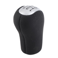 Stylish 5 Speed Shift Knob for Toyota Models
