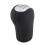 Stylish 5 Speed Shift Knob for Toyota Models 1