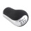 Stylish 5 Speed Shift Knob for Toyota Models 8
