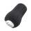 Stylish 5 Speed Shift Knob for Toyota Models 14