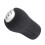 Stylish 5 Speed Shift Knob for Toyota Models 12