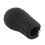 Stylish 5 Speed Shift Knob for Toyota Models 4