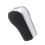 Stylish 5 Speed Shift Knob for Toyota Models 5