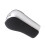 Stylish 5 Speed Shift Knob for Toyota Models 13