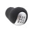 Stylish 5 Speed Shift Knob for Toyota Models 6