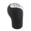 Stylish 5 Speed Shift Knob for Toyota Models 10