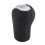 Stylish 5 Speed Shift Knob for Toyota Models 18