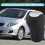Stylish 5 Speed Shift Knob for Toyota Models 7