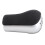 Stylish 5 Speed Shift Knob for Toyota Models 11