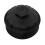 Engine Oil Cooler Filter Cap 045115433D for - A2 A3 A4 B7 A6 C6 TT 2000-2013 1