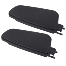 2X 1648240049 Tappo del Braccio del Tergicristallo Della Rondella Anteriore Scorrevole Destro per - W166 GLE350 GL320 ML320 ML350