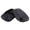 Remote 2 Button Key Fob Case for   Movano/Vivaro  Trafic 6