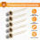 5  3 DU 5 C Metal Silicon Phototransistor Transistor 2