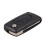 2X 3 Bouton Cache de la TÉLÉCommande pour  C2 C3 C4 C5 C6 Xsara 8