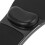 Computer Mouse Elbow Arm Rest Support Chair Desk Armrest Home Office Wrist Mouse Pad 9