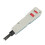 110/88 Net Punch Down Tool , TC-PDT, Network Punch Tool, 110 Punch Down Tool 4